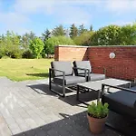 20132-ulfborg-tyttebaervej-19 *