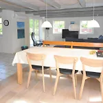 Сasa de vacaciones 20132-ulfborg-tyttebaervej-19 Ulfborg