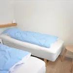 20132-ulfborg-tyttebaervej-19 Сasa de vacaciones *