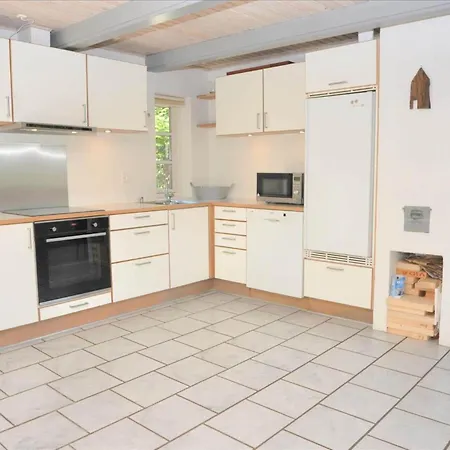 20132-ulfborg-tyttebaervej-19 Nyaraló *