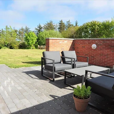 20132-ulfborg-tyttebaervej-19 Nyaraló Ulfborg