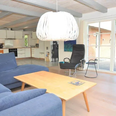 20132-ulfborg-tyttebaervej-19 Nyaraló *