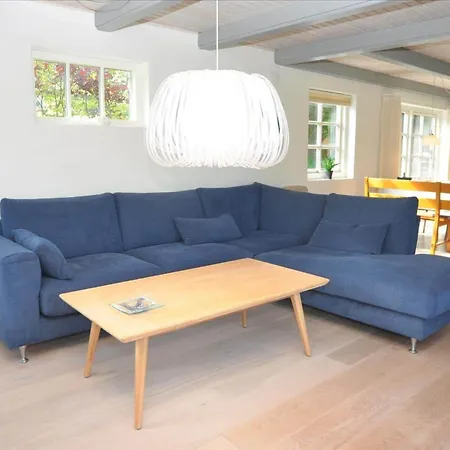 20132-ulfborg-tyttebaervej-19 Nyaraló *