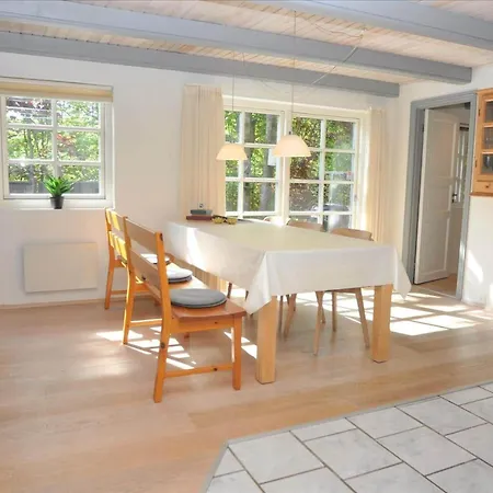 20132-ulfborg-tyttebaervej-19 Nyaraló