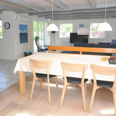 20132-ulfborg-tyttebaervej-19 Ulfborg