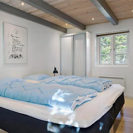 20132-ulfborg-tyttebaervej-19 Nyaraló