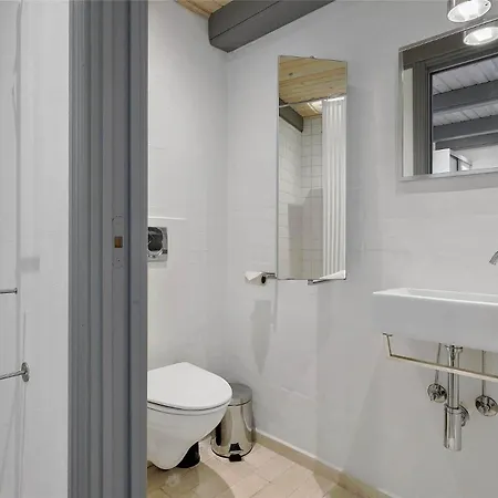 20132-ulfborg-tyttebaervej-19 Ulfborg