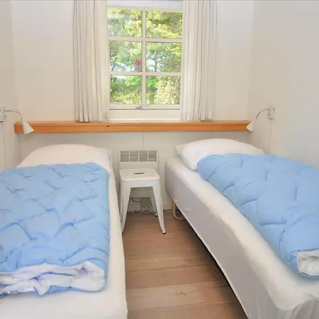 20132-ulfborg-tyttebaervej-19