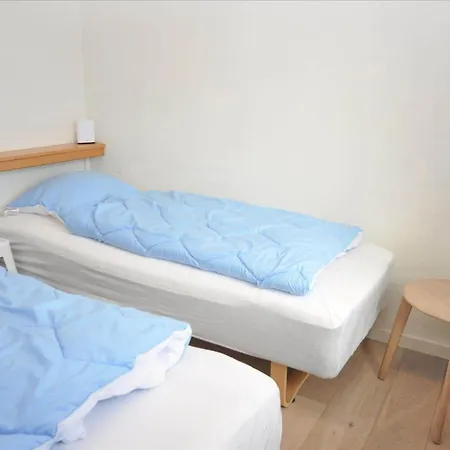 20132-ulfborg-tyttebaervej-19 * Ulfborg