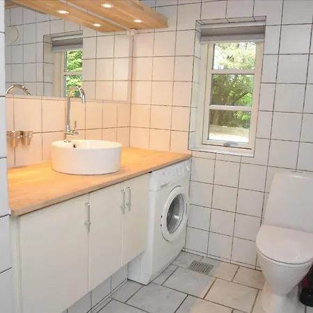 Nyaraló 20132-ulfborg-tyttebaervej-19