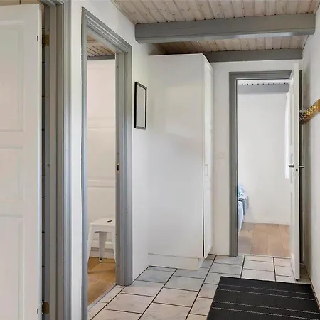 20132-ulfborg-tyttebaervej-19 Nyaraló *