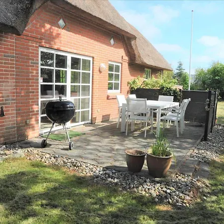 20132-ulfborg-tyttebaervej-19 Ulfborg