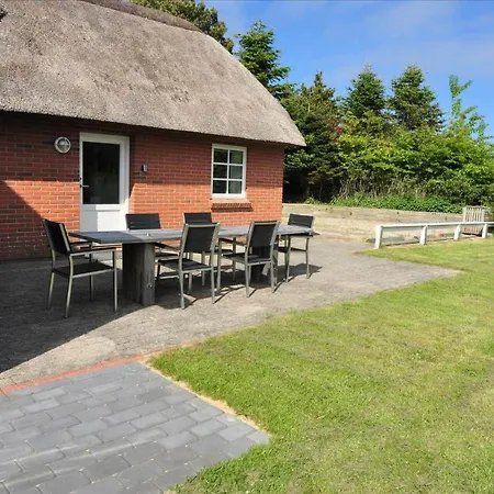 20132-ulfborg-tyttebaervej-19 * Ulfborg