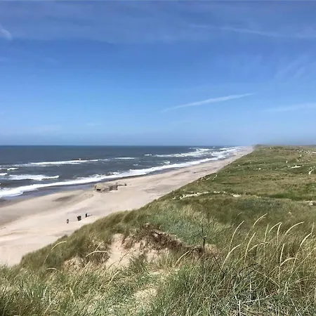 20132-ulfborg-tyttebaervej-19 Ulfborg