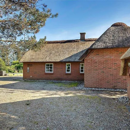 20132-ulfborg-tyttebaervej-19 Nyaraló Ulfborg