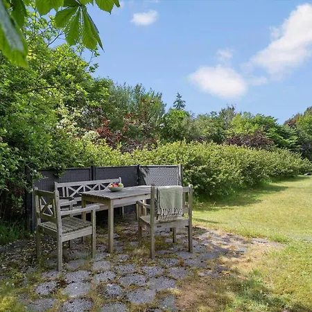20132-ulfborg-tyttebaervej-19 *