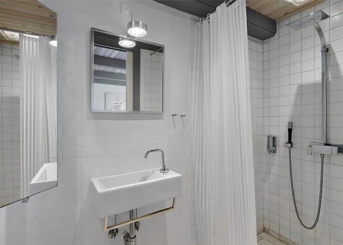 20132-ulfborg-tyttebaervej-19 Ulfborg