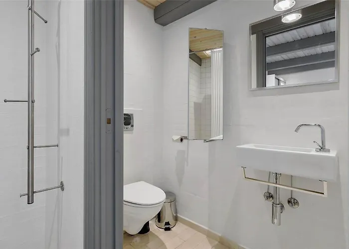 20132-ulfborg-tyttebaervej-19 Ulfborg