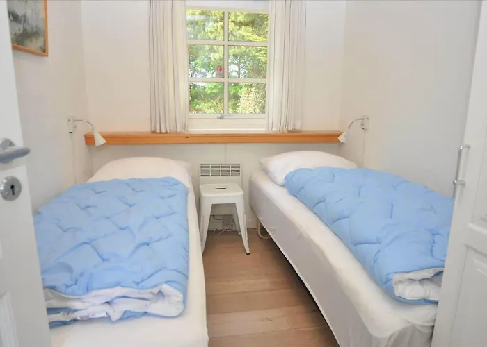 20132-ulfborg-tyttebaervej-19