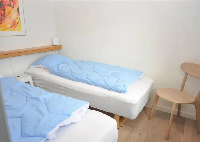 20132-ulfborg-tyttebaervej-19 * Ulfborg