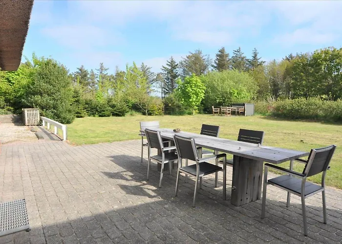 20132-ulfborg-tyttebaervej-19 *