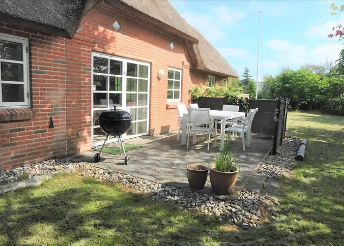 20132-ulfborg-tyttebaervej-19 Ulfborg