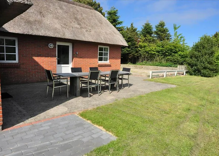 20132-ulfborg-tyttebaervej-19 * Ulfborg