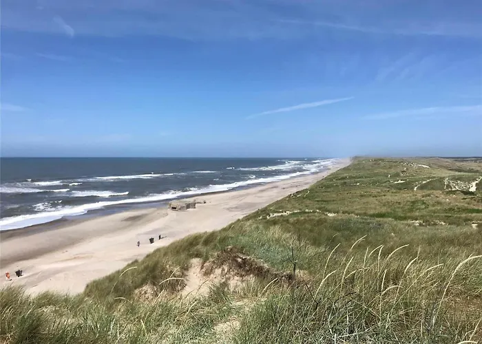 20132-ulfborg-tyttebaervej-19 Ulfborg